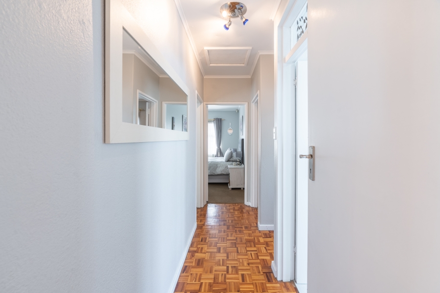 4 Bedroom Property for Sale in Edgemead Western Cape